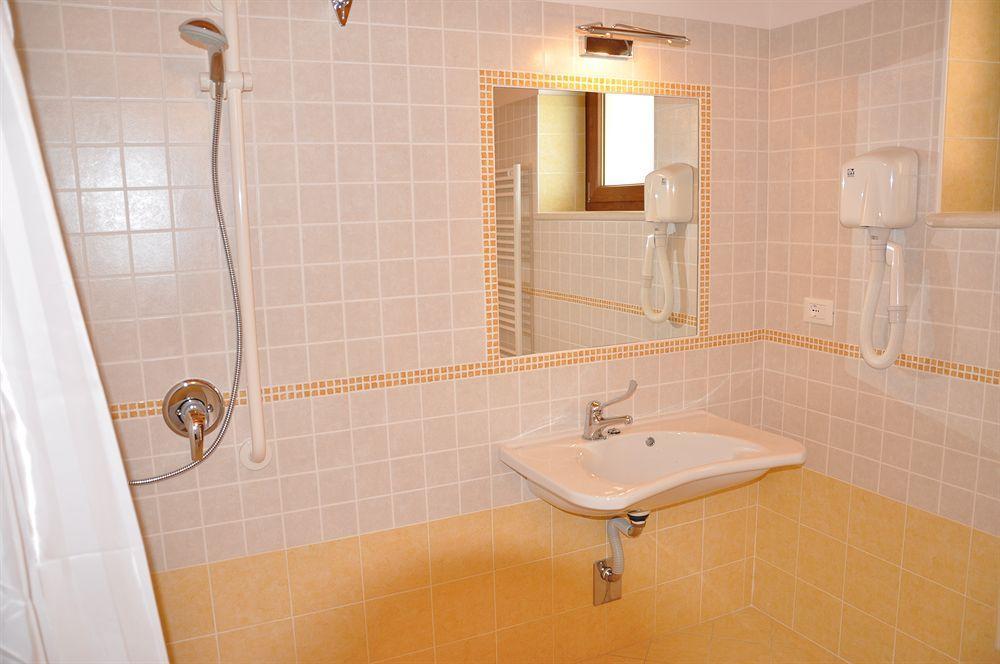 Bed & Breakfast Le Murette *
